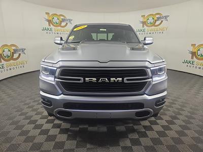 Used 2022 Ram 1500 - photo 1