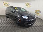 2024 Chrysler Pacifica FWD Minivan for sale #E12436 - photo 1