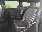 2024 Chrysler Pacifica FWD Minivan for sale #E12436 - photo 10