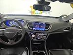 2024 Chrysler Pacifica FWD Minivan for sale #E12436 - photo 12