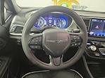 2024 Chrysler Pacifica FWD Minivan for sale #E12436 - photo 13