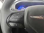 2024 Chrysler Pacifica FWD Minivan for sale #E12436 - photo 14