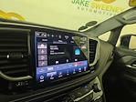 2024 Chrysler Pacifica FWD Minivan for sale #E12436 - photo 18