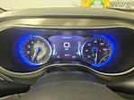 2024 Chrysler Pacifica FWD Minivan for sale #E12436 - photo 16
