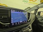 2024 Chrysler Pacifica FWD Minivan for sale #E12436 - photo 19