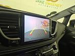 2024 Chrysler Pacifica FWD Minivan for sale #E12436 - photo 20