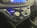 2024 Chrysler Pacifica FWD Minivan for sale #E12436 - photo 22