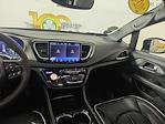 2024 Chrysler Pacifica FWD Minivan for sale #E12436 - photo 23