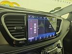 2024 Chrysler Pacifica FWD Minivan for sale #E12436 - photo 25