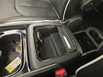 2024 Chrysler Pacifica FWD Minivan for sale #E12436 - photo 27