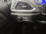 2024 Chrysler Pacifica FWD Minivan for sale #E12436 - photo 28
