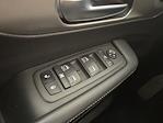 2024 Chrysler Pacifica FWD Minivan for sale #E12436 - photo 29
