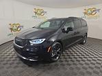 2024 Chrysler Pacifica FWD Minivan for sale #E12436 - photo 3
