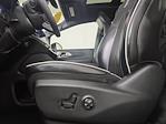 2024 Chrysler Pacifica FWD Minivan for sale #E12436 - photo 30