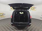 2024 Chrysler Pacifica FWD Minivan for sale #E12436 - photo 32