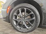 2024 Chrysler Pacifica FWD Minivan for sale #E12436 - photo 33