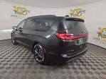 2024 Chrysler Pacifica FWD Minivan for sale #E12436 - photo 5