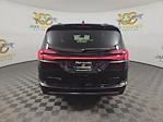 2024 Chrysler Pacifica FWD Minivan for sale #E12436 - photo 6