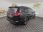 2024 Chrysler Pacifica FWD Minivan for sale #E12436 - photo 7
