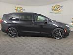 2024 Chrysler Pacifica FWD Minivan for sale #E12436 - photo 8
