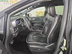 2024 Chrysler Pacifica FWD Minivan for sale #E12436 - photo 9