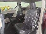 Used 2017 Chrysler Pacifica Minivan thumbnail 9
