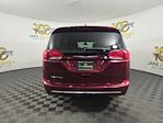 Used 2017 Chrysler Pacifica Minivan thumbnail 6