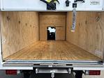 2023 Ram ProMaster 3500 Standard Roof FWD, Unicell Classicube Box Van for sale #L23-231 - photo 24