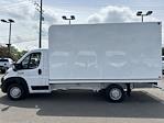 2023 Ram ProMaster 3500 Standard Roof FWD, Unicell Classicube Box Van for sale #L23-231 - photo 5