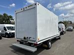 2023 Ram ProMaster 3500 Standard Roof FWD, Unicell Classicube Box Van for sale #L23-231 - photo 7