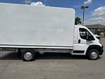 2023 Ram ProMaster 3500 Standard Roof FWD, Unicell Classicube Box Van for sale #L23-231 - photo 8