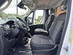 2023 Ram ProMaster 3500 Standard Roof FWD, Unicell Classicube Box Van for sale #L23-231 - photo 9