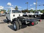 2024 Ram 3500 Regular Cab DRW 4WD, Cab Chassis for sale #L24-112 - photo 6