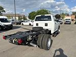 2024 Ram 3500 Regular Cab DRW 4WD, Cab Chassis for sale #L24-112 - photo 2