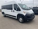 2024 Ram ProMaster 2500 High Roof FWD, Waldoch Shuttle Passenger Van for sale #L24-184 - photo 12