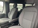 2024 Ram ProMaster 2500 High Roof FWD, Waldoch Shuttle Passenger Van for sale #L24-184 - photo 16