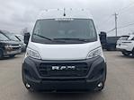 2024 Ram ProMaster 2500 High Roof FWD, Waldoch Shuttle Passenger Van for sale #L24-184 - photo 3