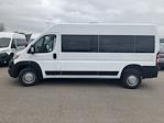 2024 Ram ProMaster 2500 High Roof FWD, Waldoch Shuttle Passenger Van for sale #L24-184 - photo 13