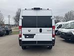 2024 Ram ProMaster 2500 High Roof FWD, Waldoch Shuttle Passenger Van for sale #L24-184 - photo 10