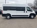 2024 Ram ProMaster 2500 High Roof FWD, Waldoch Shuttle Passenger Van for sale #L24-184 - photo 11