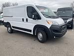 2024 Ram ProMaster 1500 Standard Roof FWD, Empty Cargo Van for sale #L24-207 - photo 7