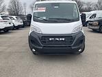 2024 Ram ProMaster 1500 Standard Roof FWD, Empty Cargo Van for sale #L24-207 - photo 8