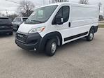 2024 Ram ProMaster 1500 Standard Roof FWD, Empty Cargo Van for sale #L24-207 - photo 1