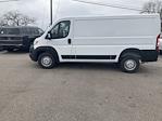 2024 Ram ProMaster 1500 Standard Roof FWD, Empty Cargo Van for sale #L24-207 - photo 9