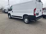 2024 Ram ProMaster 1500 Standard Roof FWD, Empty Cargo Van for sale #L24-207 - photo 3