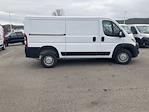 2024 Ram ProMaster 1500 Standard Roof FWD, Empty Cargo Van for sale #L24-207 - photo 5