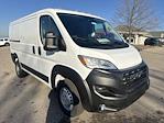 2025 Ram ProMaster 1500 Standard Roof FWD, Empty Cargo Van for sale #L25-002 - photo 1