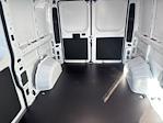 2025 Ram ProMaster 1500 Standard Roof FWD, Empty Cargo Van for sale #L25-002 - photo 10