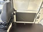 2025 Ram ProMaster 1500 Standard Roof FWD, Empty Cargo Van for sale #L25-002 - photo 11