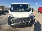 2025 Ram ProMaster 1500 Standard Roof FWD, Empty Cargo Van for sale #L25-002 - photo 3